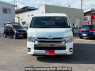 Used 2017 AT toyota hiace-van KDH211K Image[2]