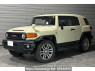 Used 2017 AT toyota fj-cruiser GSJ15W Image[0]