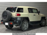 Used 2017 AT toyota fj-cruiser GSJ15W Image[1]