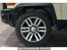 Used 2017 AT toyota fj-cruiser GSJ15W Image[2]