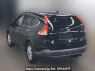 Used 2011 AT honda cr-v RM4 Image[1]