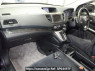 Used 2011 AT honda cr-v RM4 Image[2]
