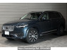 Used 2019 AT volvo xc90 LD4204TXC Image[0]