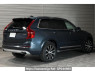 Used 2019 AT volvo xc90 LD4204TXC Image[1]