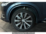 Used 2019 AT volvo xc90 LD4204TXC Image[2]