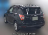 Used 2013 AT subaru forester SJ5 Image[1]