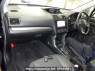 Used 2013 AT subaru forester SJ5 Image[2]