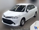 Toyota Corolla Axio NRE160
