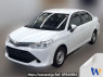 Used 2015 AT toyota corolla-axio NRE160 Image[0]