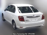 Used 2015 AT toyota corolla-axio NRE160 Image[1]