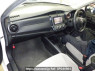 Used 2015 AT toyota corolla-axio NRE160 Image[2]