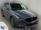 Mazda CX-5 KF2P