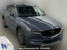 Used 2020 AT mazda cx-5 KF2P Image[0]