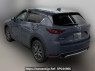 Used 2020 AT mazda cx-5 KF2P Image[1]