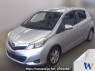 Used 2011 AT toyota vitz NSP130 Image[0]