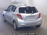 Used 2011 AT toyota vitz NSP130 Image[1]