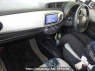 Used 2011 AT toyota vitz NSP130 Image[2]