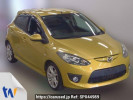 Mazda Demio DE5FS