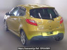 Used 2008 AT mazda demio DE5FS Image[1]
