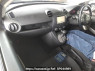 Used 2008 AT mazda demio DE5FS Image[2]