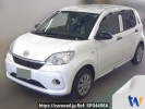 Daihatsu Boon M700S
