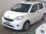Used 2019 AT daihatsu boon M700S Image[0]