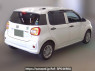 Used 2019 AT daihatsu boon M700S Image[1]