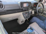 Used 2019 AT daihatsu boon M700S Image[2]