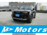 Used 2024 AT toyota land-cruiser-250 GDJ250W Image[0]