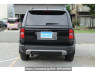 Used 2024 AT toyota land-cruiser-250 GDJ250W Image[1]