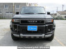 Used 2024 AT toyota land-cruiser-250 GDJ250W Image[2]