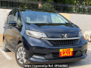 Honda Freed hybrid GB7