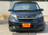 Used 2021 AT honda freed-hybrid GB7 Image[1]