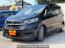 Used 2021 AT honda freed-hybrid GB7 Image[2]
