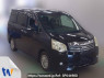 Used 2013 AT toyota noah ZRR70G Image[0]