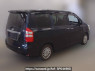 Used 2013 AT toyota noah ZRR70G Image[1]