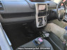 Used 2013 AT toyota noah ZRR70G Image[2]