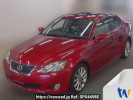 Lexus IS GSE20