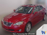 Used 2008 AT lexus is GSE20 Image[0]