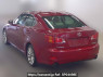 Used 2008 AT lexus is GSE20 Image[1]