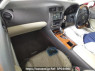 Used 2008 AT lexus is GSE20 Image[2]