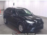 Used 2021 AT toyota rav4 MXAA52 Image[0]