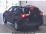 Used 2021 AT toyota rav4 MXAA52 Image[1]