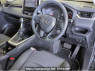Used 2021 AT toyota rav4 MXAA52 Image[2]