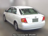 Used 2008 AT toyota corolla-axio NZE141 Image[1]