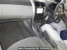 Used 2008 AT toyota corolla-axio NZE141 Image[2]