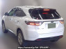 Used 2016 AT toyota harrier ZSU65W Image[1]