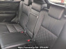 Used 2016 AT toyota harrier ZSU65W Image[2]