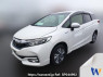 Used 2019 AT honda shuttle GP8 Image[0]