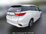 Used 2019 AT honda shuttle GP8 Image[1]